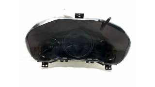 CUADRO INSTRUMENTOS HONDA HR-V (2015-) 1.5 (RU1) 130CV 1498CC - L.6759392 / 78100T7SG03