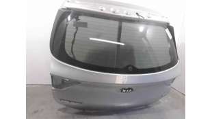 PORTON TRASERO KIA STONIC (2018-) 1.0 T-GDI 101CV 998CC - L.6759489 / 73700H8400