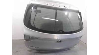PORTON TRASERO KIA STONIC (2018-) 1.0 T-GDI 101CV 998CC - L.6759489 / 73700H8400