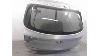 PORTON TRASERO KIA STONIC (2018-) 1.0 T-GDI 101CV 998CC - L.6759489 / 73700H8400
