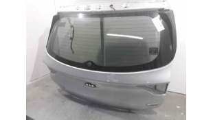 PORTON TRASERO KIA STONIC (2018-) 1.0 T-GDI 101CV 998CC - L.6759489 / 73700H8400 2