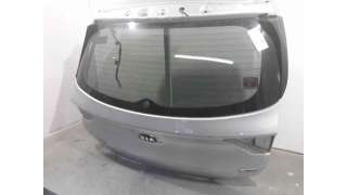 PORTON TRASERO KIA STONIC (2018-) 1.0 T-GDI 101CV 998CC - L.6759489 / 73700H8400