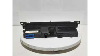 ELEVALUNAS TRASERO IZQUIERDO RENAULT MEGANE III FASTBACK (2008-) 1.9 DCI (BZ0N, BZ0J) 131CV 1870CC - L.6759507 / 827210008