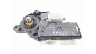 MOTOR ELEVALUNAS DELANTERO IZQUIERDO RENAULT MEGANE III FASTBACK (2008-) 1.9 DCI (BZ0N, BZ0J) 131CV 1870CC - L.6759510 / 01