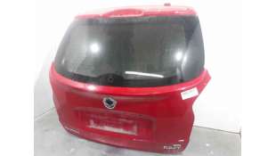 PORTON TRASERO SSANGYONG KORANDO (2010-) - L.6759529 / 6401134107
