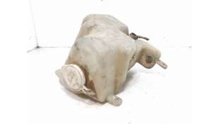 DEPOSITO LIMPIA MITSUBISHI L 200 (1996-2007) 2.5 TD 4WD (K74T) 99CV 2477CC - L.6759584 / 010082