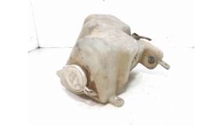 DEPOSITO LIMPIA MITSUBISHI L 200 (1996-2007) 2.5 TD 4WD (K74T) 99CV 2477CC - L.6759584 / 010082