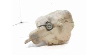 DEPOSITO LIMPIA MITSUBISHI L 200 (1996-2007) 2.5 TD 4WD (K74T) 99CV 2477CC - L.6759584 / 010082