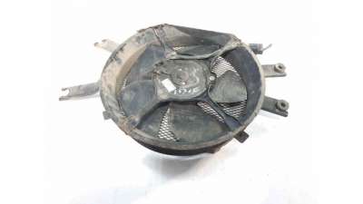 ELECTROVENTILADOR MITSUBISHI L 200 (1996-2007) 2.5 TD 4WD (K74T) 99CV 2477CC - L.6759588 / 5037180990