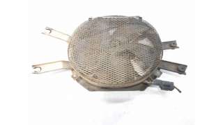 ELECTROVENTILADOR MITSUBISHI L 200 (1996-2007) 2.5 TD 4WD (K74T) 99CV 2477CC - L.6759588 / 5037180990