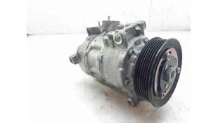 COMPRESOR AIRE ACONDICIONADO SEAT IBIZA V (2018-) 1.0 MPI 80CV 999CC - L.6759645 / 5Q0816803D