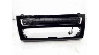 MANDO MULTIFUNCION BMW 1 (2015-) 6 D 6CV 496CC - L.6759647 / 61316814187