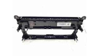 MANDO MULTIFUNCION BMW 1 (2015-) 6 D 6CV 496CC - L.6759647 / 61316814187