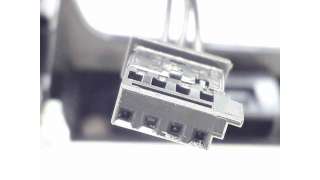 MANDO MULTIFUNCION BMW 1 (2015-) 6 D 6CV 496CC - L.6759647 / 61316814187