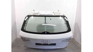 PORTON TRASERO AUDI A3 (2013-) 1.6 TDI 110CV 1598CC - L.6759654 / 8V4827025D