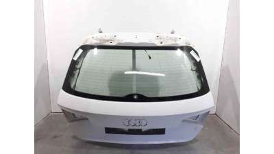 PORTON TRASERO AUDI A3 (2013-) 1.6 TDI 110CV 1598CC - L.6759654 / 8V4827025D