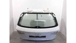 PORTON TRASERO AUDI A3 (2013-) 1.6 TDI 110CV 1598CC - L.6759654 / 8V4827025D