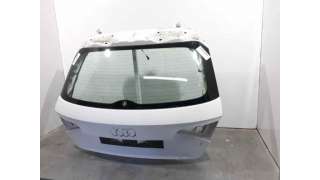 PORTON TRASERO AUDI A3 (2013-) 1.6 TDI 110CV 1598CC - L.6759654 / 8V4827025D