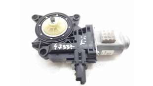MOTOR ELEVALUNAS TRASERO IZQUIERDO HYUNDAI I30 FASTBACK (2017-) - L.6759743 / 83450G4010