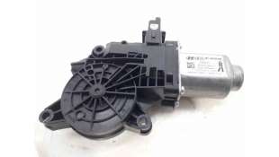 MOTOR ELEVALUNAS TRASERO IZQUIERDO HYUNDAI I30 FASTBACK (2017-) - L.6759743 / 83450G4010 2