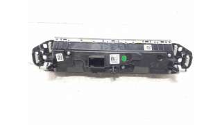 MANDO MULTIFUNCION PEUGEOT 3008 SUV (2016-) 2.0 BLUEHDI 180 181CV 1997CC - L.6759765 / 98249159VG