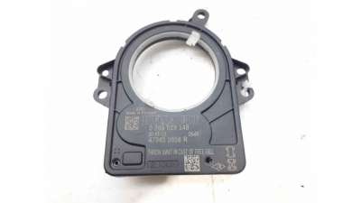 SENSOR ANGULO DIRECCION RENAULT CLIO V (2019-) 1.0 TCE 100 (B7MT) 101CV 999CC - L.6759766 / 479453858R
