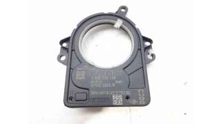 SENSOR ANGULO DIRECCION RENAULT CLIO V (2019-) 1.0 TCE 100 (B7MT) 101CV 999CC - L.6759766 / 479453858R