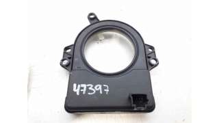 SENSOR ANGULO DIRECCION RENAULT CLIO V (2019-) 1.0 TCE 100 (B7MT) 101CV 999CC - L.6759766 / 479453858R