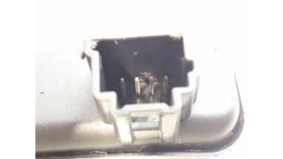 SENSOR ANGULO DIRECCION RENAULT CLIO V (2019-) 1.0 TCE 100 (B7MT) 101CV 999CC - L.6759766 / 479453858R