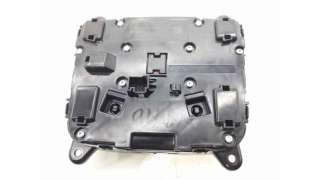 MANDO MULTIFUNCION MERCEDES-BENZ CLASE A (2018-) A 200 D (177.012) 150CV 1950CC - L.6759771 / A2479004103
