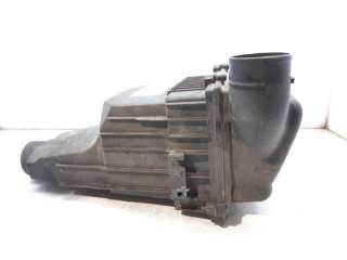 CAJA FILTRO AIRE FORD FOCUS II (2005-2012) 1.6 TDCI 90CV 1560CC - L.6759845 / 9634107180