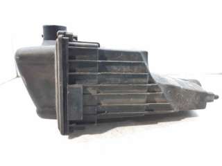 CAJA FILTRO AIRE FORD FOCUS II (2005-2012) 1.6 TDCI 90CV 1560CC - L.6759845 / 9634107180