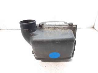 CAJA FILTRO AIRE FORD FOCUS II (2005-2012) 1.6 TDCI 90CV 1560CC - L.6759845 / 9634107180