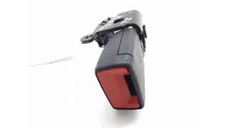 ANCLAJE CINTURON TRASERO MERCEDES-BENZ CLASE A (2014-2018) A 200 CDI / D (176.008) 136CV 2143CC - L.6759938 / A1778602100