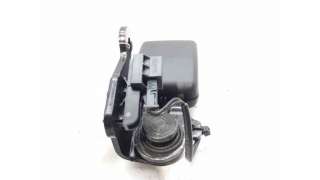 ANCLAJE CINTURON TRASERO MERCEDES-BENZ CLASE A (2014-2018) A 200 CDI / D (176.008) 136CV 2143CC - L.6759938 / A1778602100