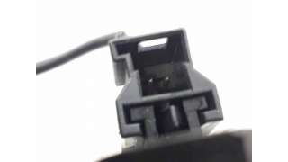 ANCLAJE CINTURON TRASERO MERCEDES-BENZ CLASE A (2014-2018) A 200 CDI / D (176.008) 136CV 2143CC - L.6759938 / A1778602100