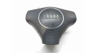 AIRBAG DELANTERO IZQUIERDO AUDI A3 SPORTBACK (2005-2008) 2.0 TDI 140CV 1968CC - L.6759961 / 8E0880201AT