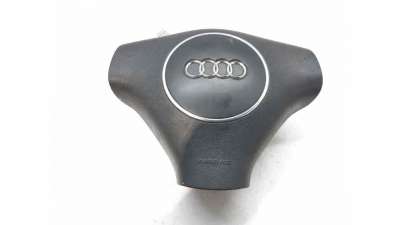 AIRBAG DELANTERO IZQUIERDO AUDI A3 SPORTBACK (2005-2008) 2.0 TDI 140CV 1968CC - L.6759961 / 8E0880201AT