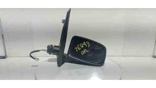 AIRBAG DELANTERO IZQUIERDO AUDI A3 SPORTBACK (2005-2008) 2.0 TDI 140CV 1968CC - L.6759961 / 8E0880201AT 2