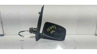 AIRBAG DELANTERO IZQUIERDO AUDI A3 SPORTBACK (2005-2008) 2.0 TDI 140CV 1968CC - L.6759961 / 8E0880201AT