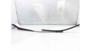 BRAZO LIMPIA DELANTERO DERECHO AUDI A3 SPORTBACK (2005-2008) 2.0 TDI 140CV 1968CC - L.6760007 / 8P1955410A