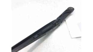 BRAZO LIMPIA DELANTERO DERECHO AUDI A3 SPORTBACK (2005-2008) 2.0 TDI 140CV 1968CC - L.6760007 / 8P1955410A 2