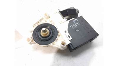 MOTOR ELEVALUNAS DELANTERO DERECHO AUDI A3 SPORTBACK (2005-2008) 2.0 TDI 140CV 1968CC - L.6760125 / 8P0959802