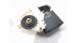MOTOR ELEVALUNAS DELANTERO DERECHO AUDI A3 SPORTBACK (2005-2008) 2.0 TDI 140CV 1968CC - L.6760125 / 8P0959802