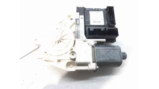 MOTOR ELEVALUNAS DELANTERO DERECHO AUDI A3 SPORTBACK (2005-2008) 2.0 TDI 140CV 1968CC - L.6760125 / 8P0959802
