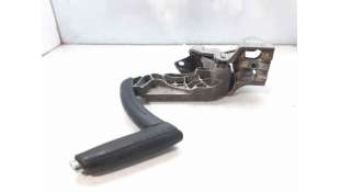 PALANCA FRENO DE MANO AUDI A3 SPORTBACK (2005-2008) 2.0 TDI 140CV 1968CC - L.6760136 / 8P0711303A