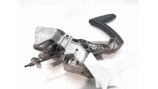 PALANCA FRENO DE MANO AUDI A3 SPORTBACK (2005-2008) 2.0 TDI 140CV 1968CC - L.6760136 / 8P0711303A 2