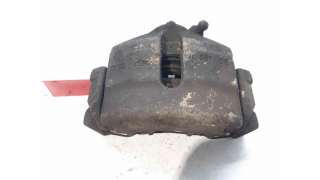 PINZA FRENO DELANTERA IZQUIERDA AUDI A3 SPORTBACK (2005-2008) 2.0 TDI 140CV 1968CC - L.6760150 / 1K0615123D