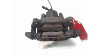 PINZA FRENO DELANTERA IZQUIERDA AUDI A3 SPORTBACK (2005-2008) 2.0 TDI 140CV 1968CC - L.6760150 / 1K0615123D