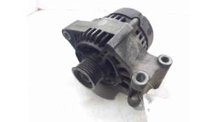 ALTERNADOR FORD FOCUS (1998-2004) 1.6 16V 100CV 1596CC - L.6760273 / 98AB10300GK